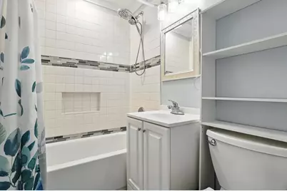 6612 Missouri Avenue, Hammond, IN 46323 - Photo 16