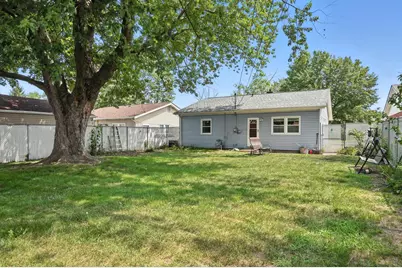 6612 Missouri Avenue, Hammond, IN 46323 - Photo 18