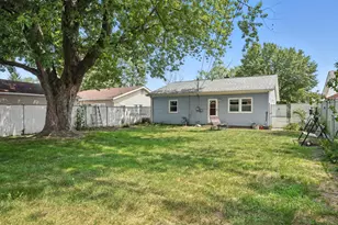 6612 Missouri Ave, Hammond, IN 46323 - Photo 18