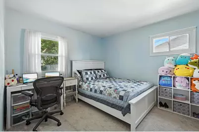 6612 Missouri Avenue, Hammond, IN 46323 - Photo 14