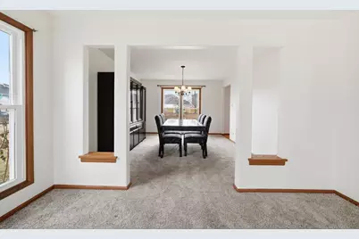 2697 W 85th Avenue, Merrillville, IN 46410 - Photo 12