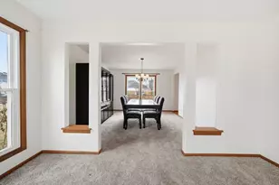 2697 W 85th Ave, Merrillville, IN 46410 - Photo 12