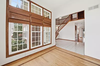 2697 W 85th Avenue, Merrillville, IN 46410 - Photo 10