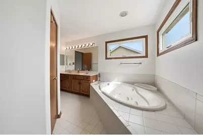 2697 W 85th Avenue, Merrillville, IN 46410 - Photo 26