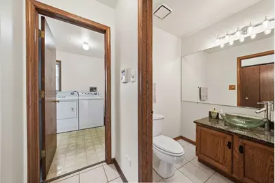 2697 W 85th Avenue, Merrillville, IN 46410 - Photo 28