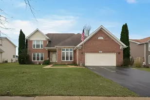 2697 W 85th Ave, Merrillville, IN 46410 - Photo 2