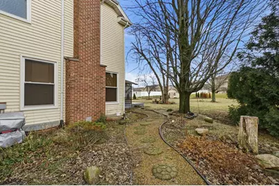 2697 W 85th Avenue, Merrillville, IN 46410 - Photo 6