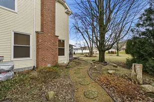 2697 W 85th Ave, Merrillville, IN 46410 - Photo 6