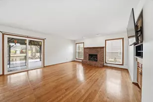 2697 W 85th Ave, Merrillville, IN 46410 - Photo 18