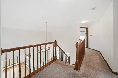 2697 W 85th Avenue, Merrillville, IN 46410 - Photo 22