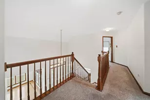 2697 W 85th Ave, Merrillville, IN 46410 - Photo 22