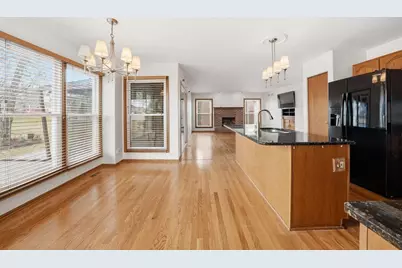 2697 W 85th Avenue, Merrillville, IN 46410 - Photo 16