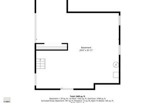 2697 W 85th Ave, Merrillville, IN 46410 - Photo 34