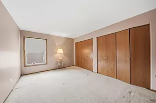 2697 W 85th Ave, Merrillville, IN 46410 - Photo 20