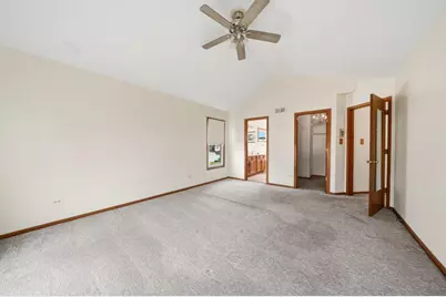 2697 W 85th Avenue, Merrillville, IN 46410 - Photo 24