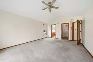 2697 W 85th Ave, Merrillville, IN 46410 - Photo 24