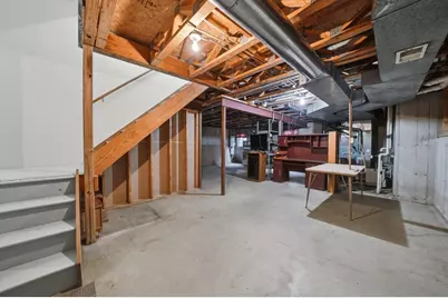 2697 W 85th Avenue, Merrillville, IN 46410 - Photo 32