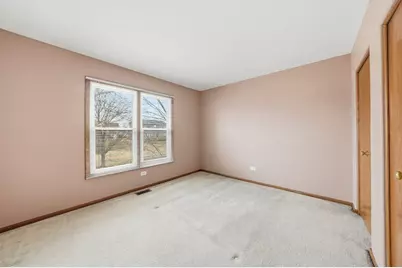 2697 W 85th Avenue, Merrillville, IN 46410 - Photo 30