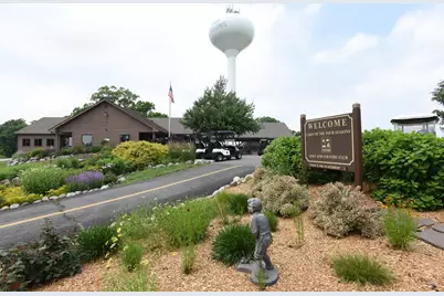 5065 Spinnaker Lane #E, Crown Point, IN 46307 - Photo 40