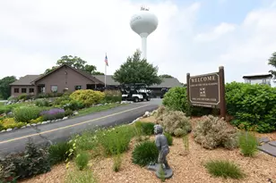 5065 Spinnaker Ln, Crown Point, IN 46307 - Photo 40