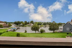 5065 Spinnaker Ln, Crown Point, IN 46307 - Photo 20