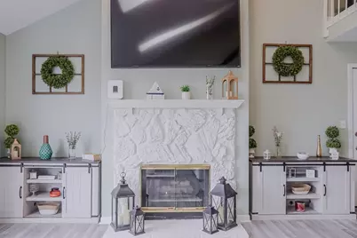 5065 Spinnaker Lane #E, Crown Point, IN 46307 - Photo 8