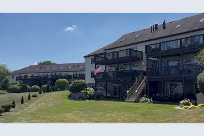 5065 Spinnaker Lane #E, Crown Point, IN 46307 - Photo 28