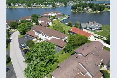 5065 Spinnaker Lane #E, Crown Point, IN 46307 - Photo 30