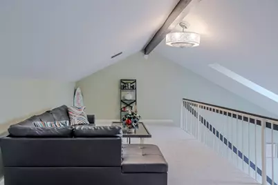 5065 Spinnaker Lane #E, Crown Point, IN 46307 - Photo 24