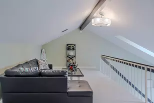 5065 Spinnaker Ln, Crown Point, IN 46307 - Photo 24