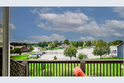 5065 Spinnaker Lane #E, Crown Point, IN 46307 - Photo 22