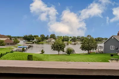 5065 Spinnaker Lane #E, Crown Point, IN 46307 - Photo 4