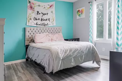 5065 Spinnaker Lane #E, Crown Point, IN 46307 - Photo 16