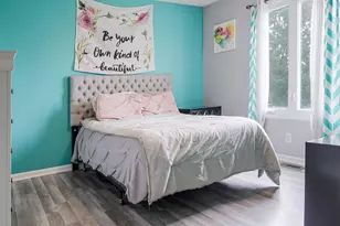 5065 Spinnaker Ln, Crown Point, IN 46307 - Photo 16