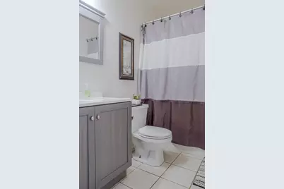 5065 Spinnaker Lane #E, Crown Point, IN 46307 - Photo 26