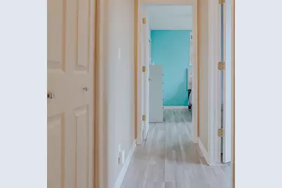 5065 Spinnaker Lane #E, Crown Point, IN 46307 - Photo 24