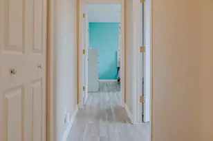 5065 Spinnaker Ln, Crown Point, IN 46307 - Photo 24