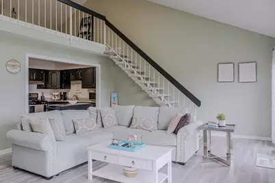 5065 Spinnaker Lane #E, Crown Point, IN 46307 - Photo 10