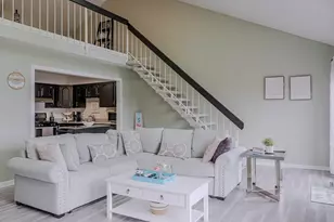 5065 Spinnaker Ln, Crown Point, IN 46307 - Photo 10