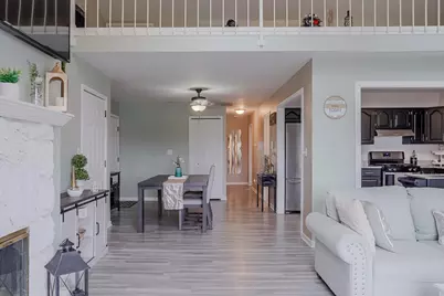 5065 Spinnaker Lane #E, Crown Point, IN 46307 - Photo 6