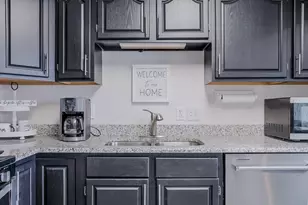 5065 Spinnaker Ln, Crown Point, IN 46307 - Photo 12