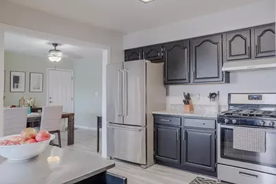 5065 Spinnaker Lane #E, Crown Point, IN 46307 - Photo 12