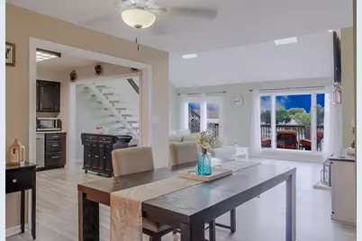 5065 Spinnaker Lane #E, Crown Point, IN 46307 - Photo 4