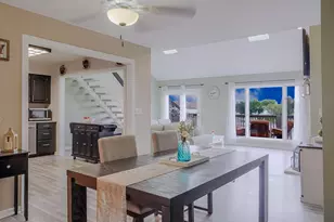 5065 Spinnaker Ln, Crown Point, IN 46307 - Photo 4