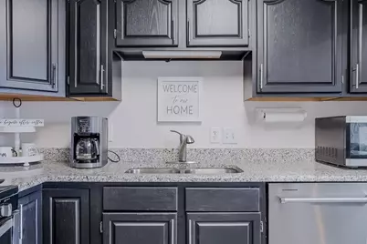 5065 Spinnaker Lane #E, Crown Point, IN 46307 - Photo 14