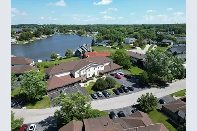 5065 Spinnaker Lane #E, Crown Point, IN 46307 - Photo 6