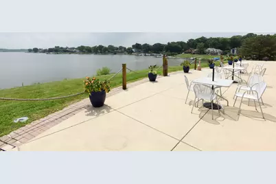 5065 Spinnaker Lane #E, Crown Point, IN 46307 - Photo 36