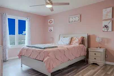 5065 Spinnaker Lane #E, Crown Point, IN 46307 - Photo 16
