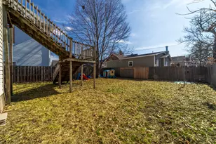 317 E 7th St, Michigan City, IN 46360 - Photo 26