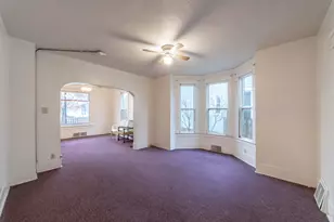 317 E 7th St, Michigan City, IN 46360 - Photo 8